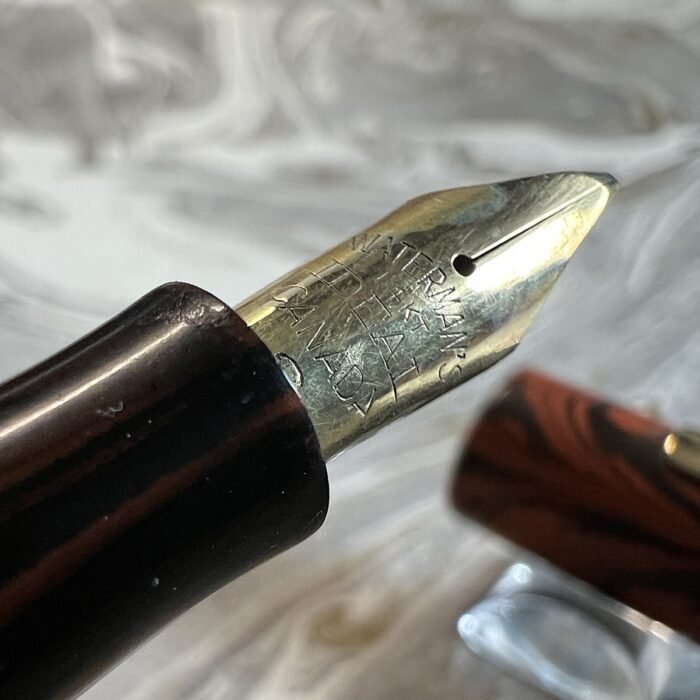 Waterman's  0752 - Image 4
