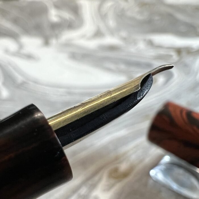 Waterman's  0752 - Image 5