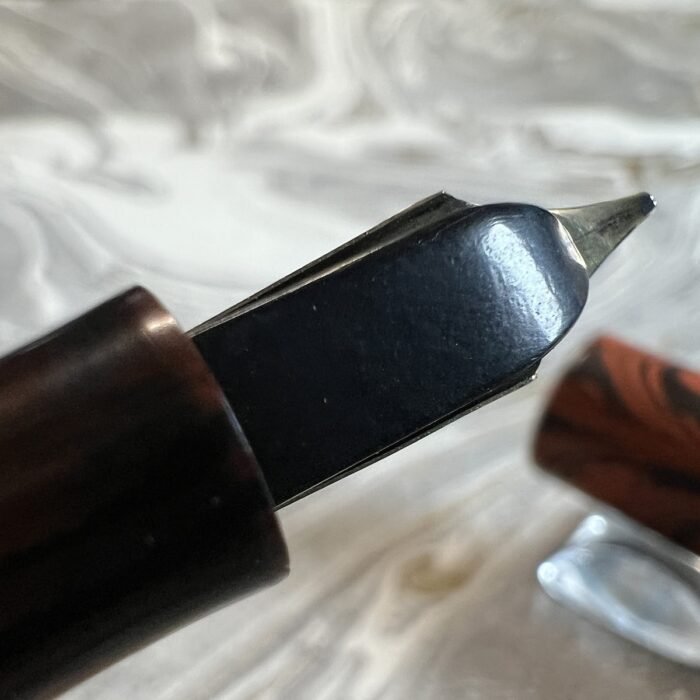 Waterman's  0752 - Image 6