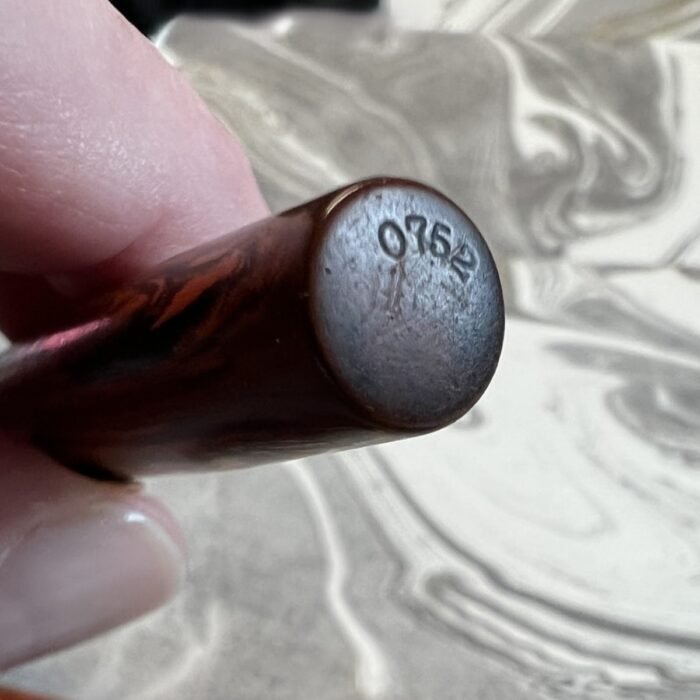Waterman's  0752 - Image 7