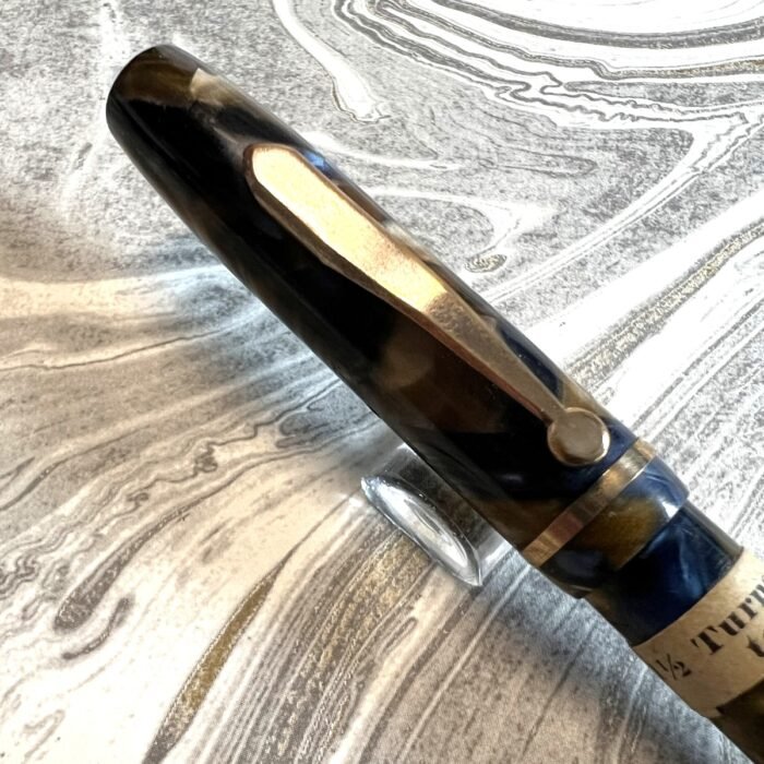 Sheaffer Vacuum-Fil - Image 6
