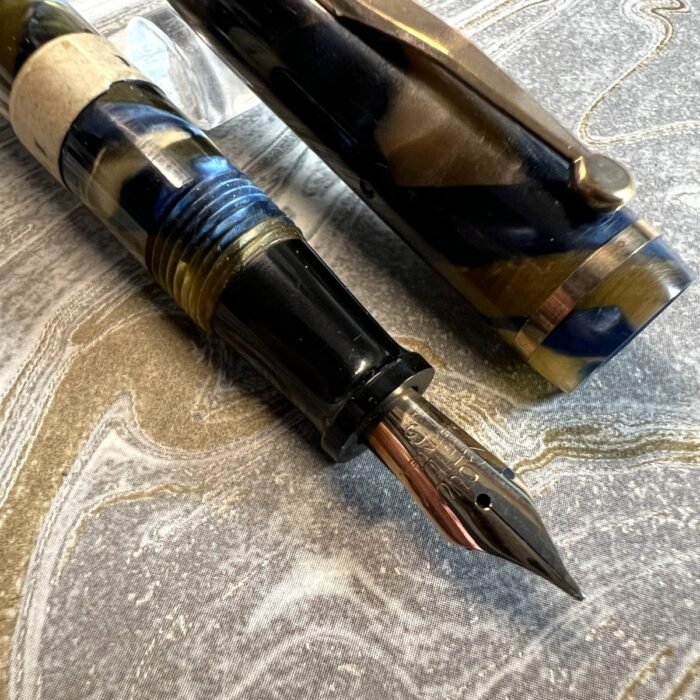 Sheaffer Vacuum-Fil