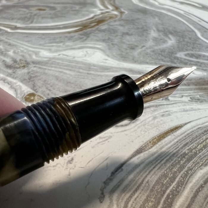 Sheaffer Vacuum-Fil - Image 4
