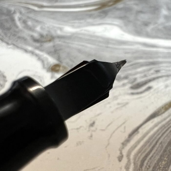 Sheaffer Vacuum-Fil - Image 5