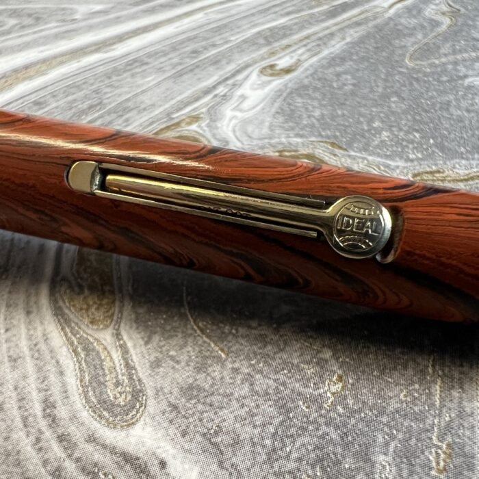 Waterman's 52 - Image 8