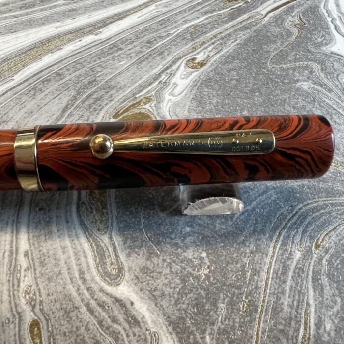Waterman's 52 - Image 9