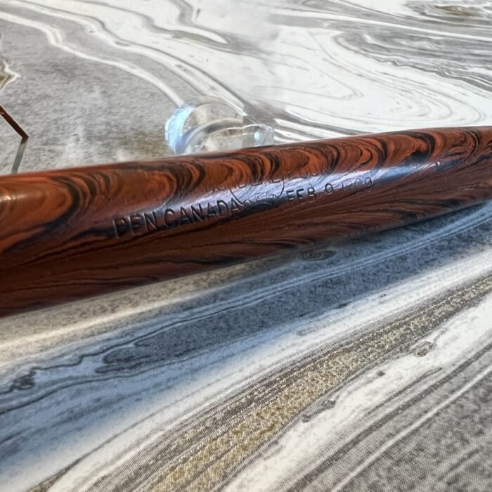 Waterman's 52 - Image 2