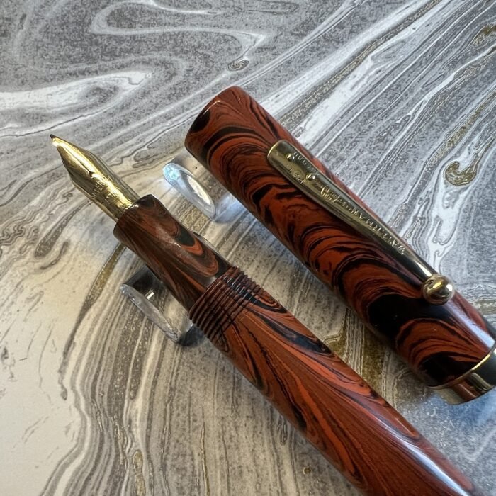 Waterman's 52 - Image 3