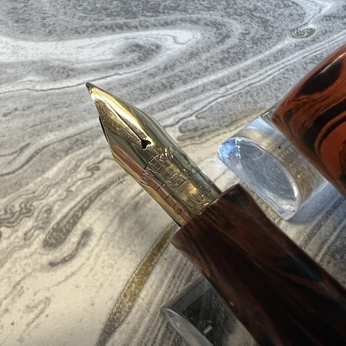 Waterman's 52 - Image 4