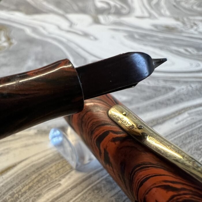 Waterman's 52 - Image 5
