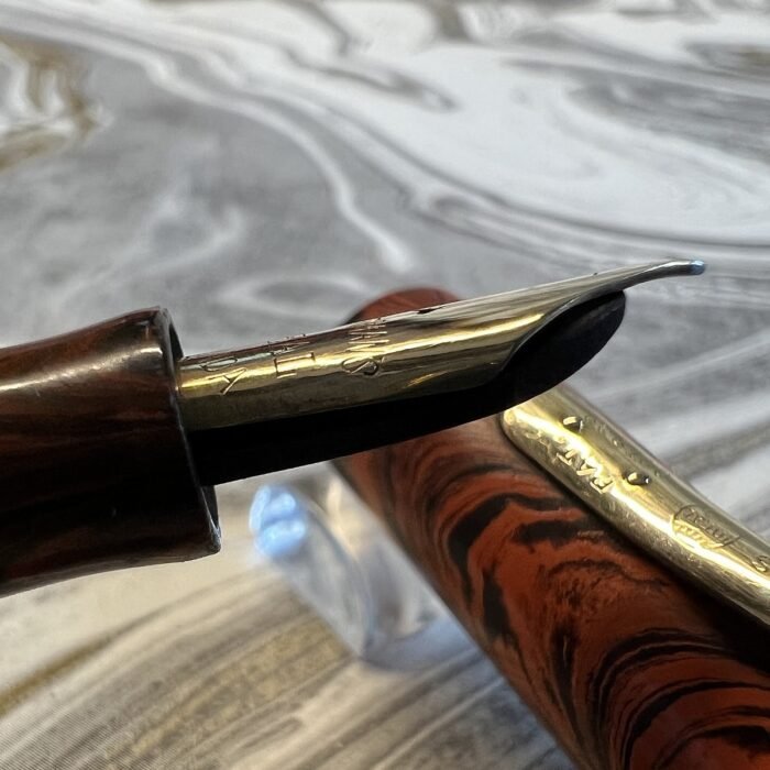 Waterman's 52 - Image 6