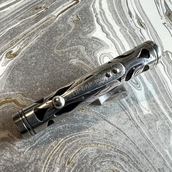 Waterman's 412 - Image 2