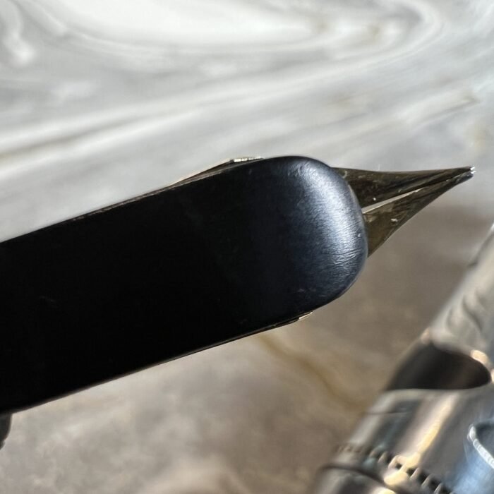 Waterman's 412 - Image 4