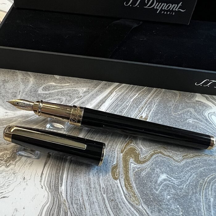 S. T. Dupont - D Line - Image 4