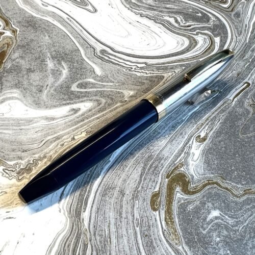 Sheaffer PFM IV