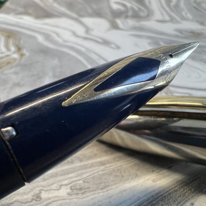 Sheaffer PFM IV - Image 9
