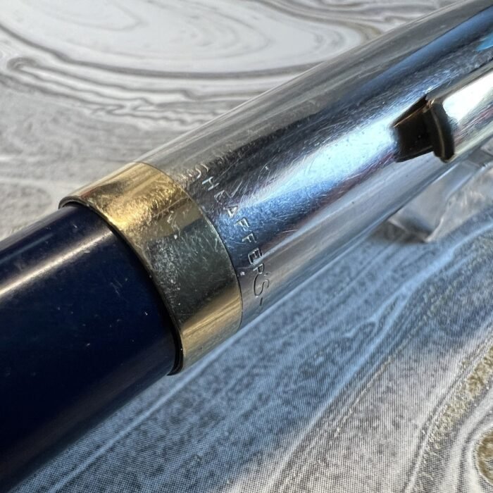 Sheaffer PFM IV - Image 11