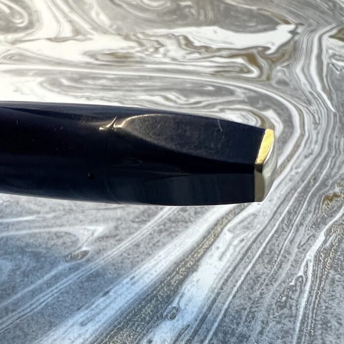 Sheaffer PFM IV - Image 2