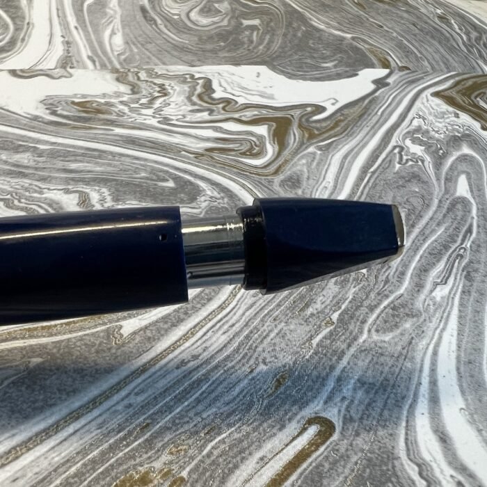 Sheaffer PFM IV - Image 3