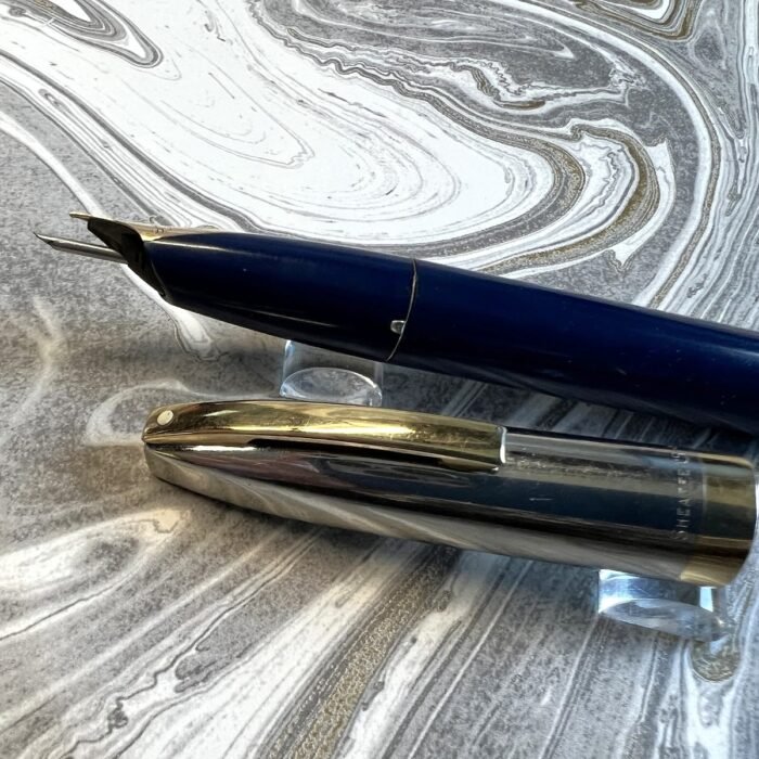 Sheaffer PFM IV - Image 4