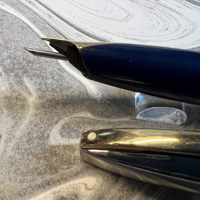 Sheaffer PFM IV - Image 5