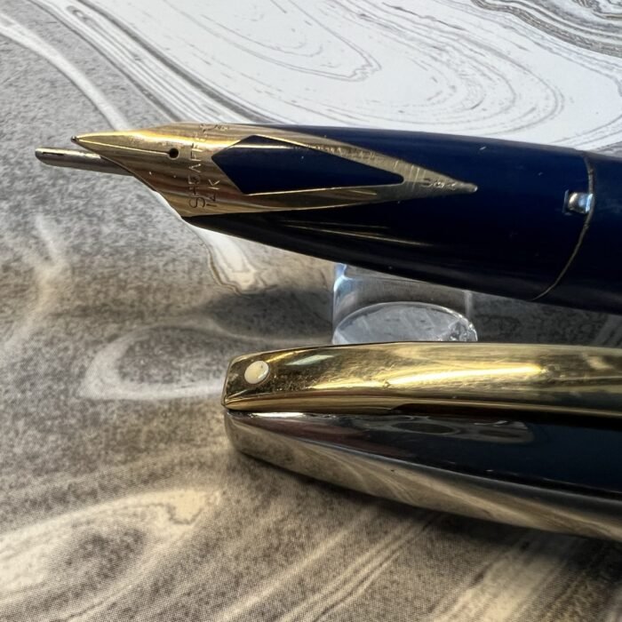 Sheaffer PFM IV - Image 6