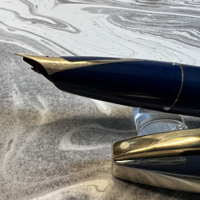 Sheaffer PFM IV - Image 7