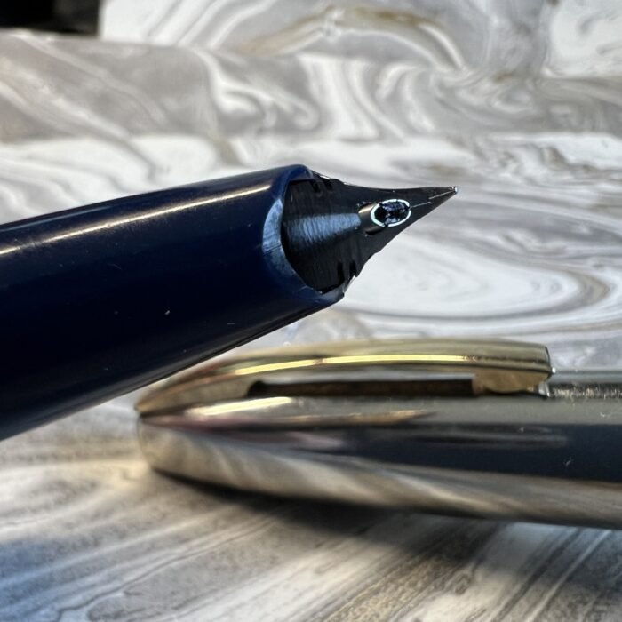 Sheaffer PFM IV - Image 8