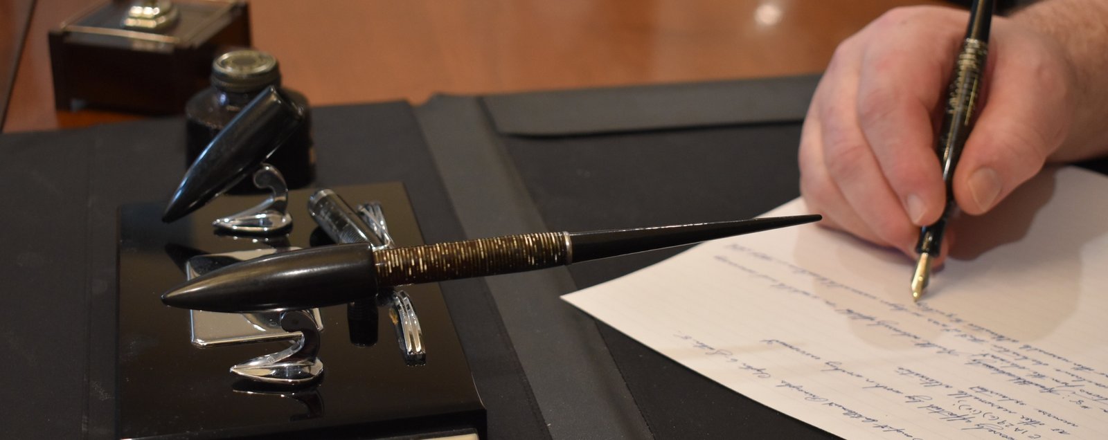 Blog-PenDen-Fountain-Pen-Restoration-and Sales-Header-18 Blog-PenDen-Fountain-Pen-Restoration-and Sales-Header-18