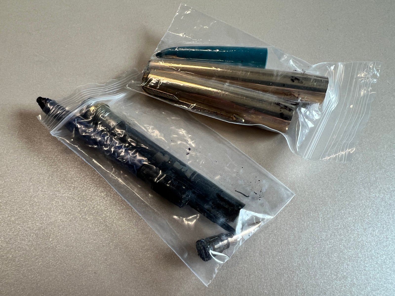 Eddies-Heirloom-PenDen-Fountain-Pen-Restoration-and-Sales-IMG_3056