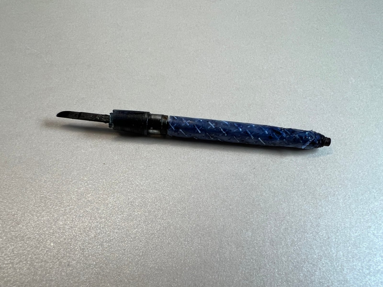 Eddies-Heirloom-PenDen-Fountain-Pen-Restoration-and-Sales-IMG_3058