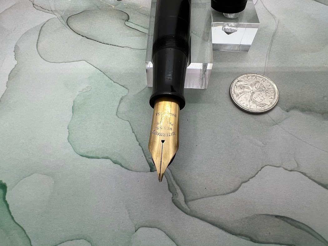 On-Grail-Pens-PenDen-Fountain-Pen-Restoration-and-Sales-IMG_2589