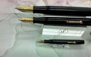 On-Grail-Pens-PenDen-Fountain-Pen-Restoration-and-Sales-IMG_2603