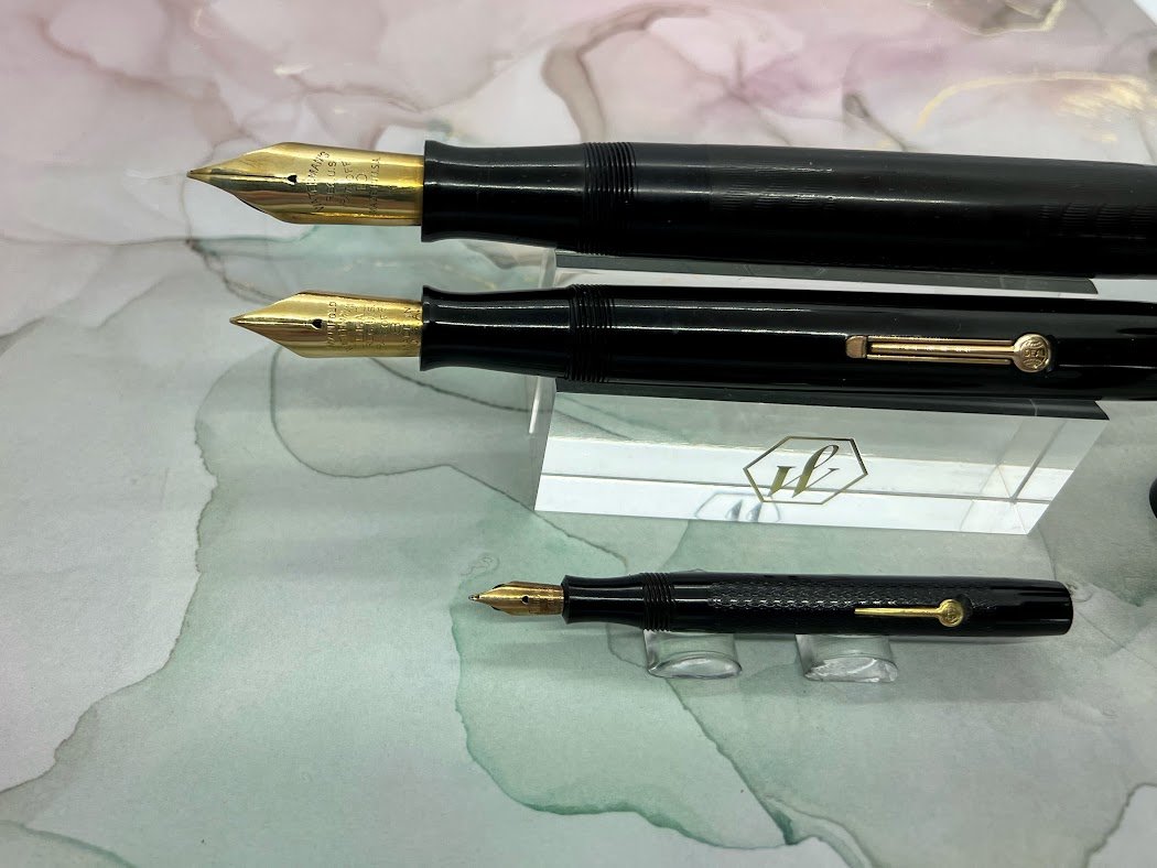 On-Grail-Pens-PenDen-Fountain-Pen-Restoration-and-Sales-IMG_2603