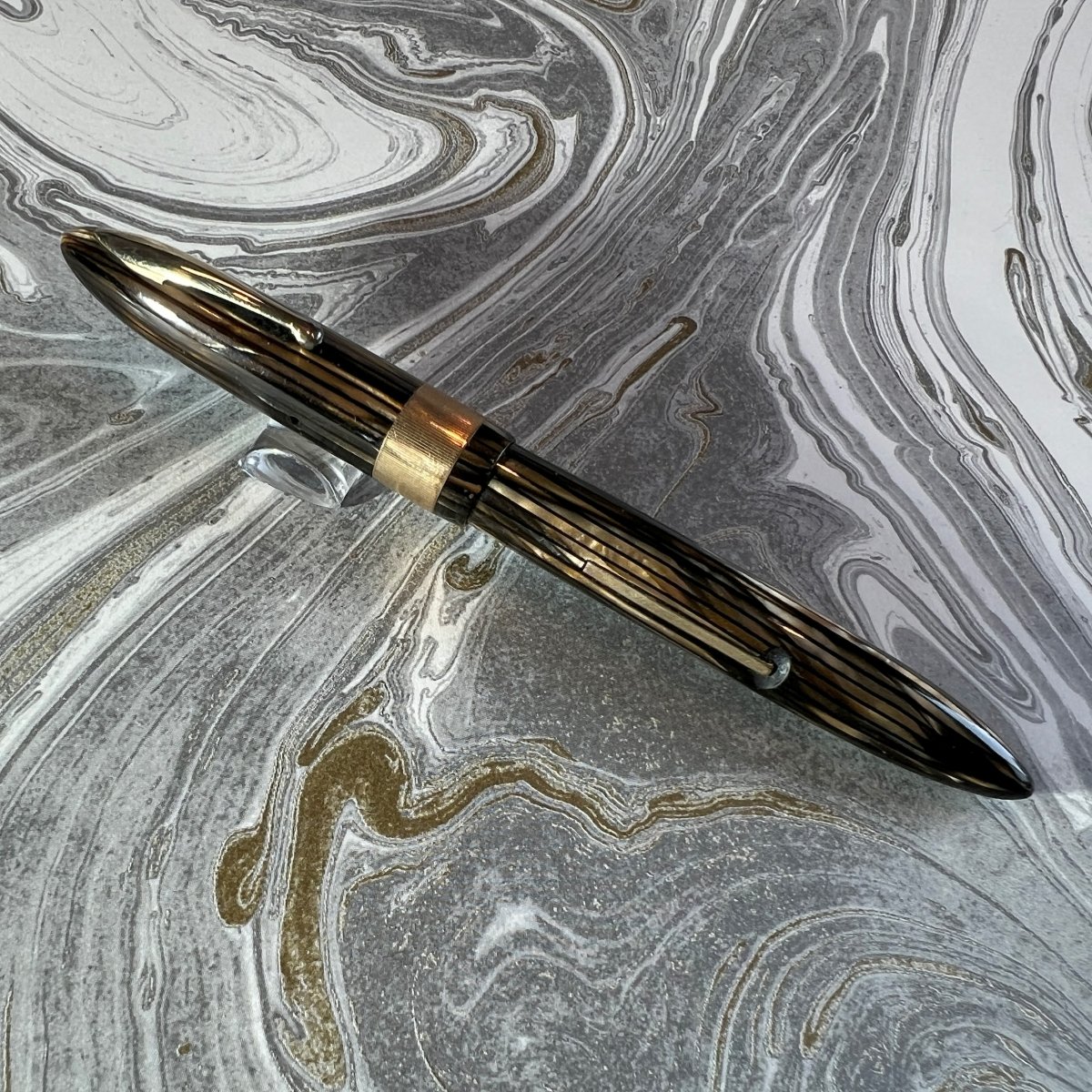 Sheaffer Balance - Short Standard - Image 2