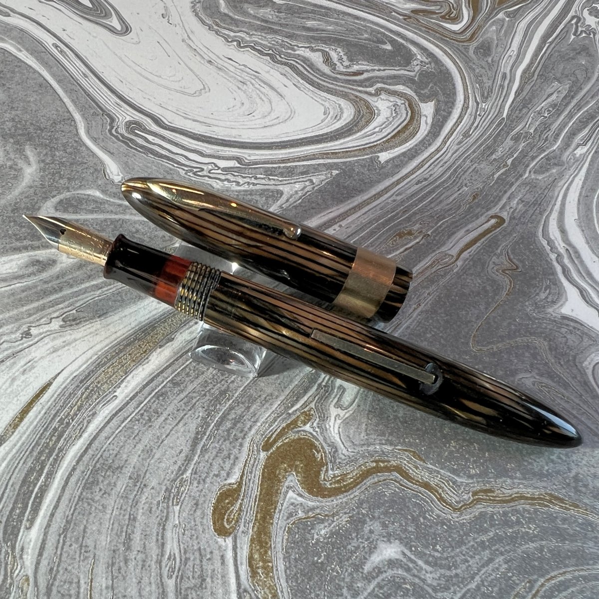 Sheaffer Balance - Short Standard - Image 3