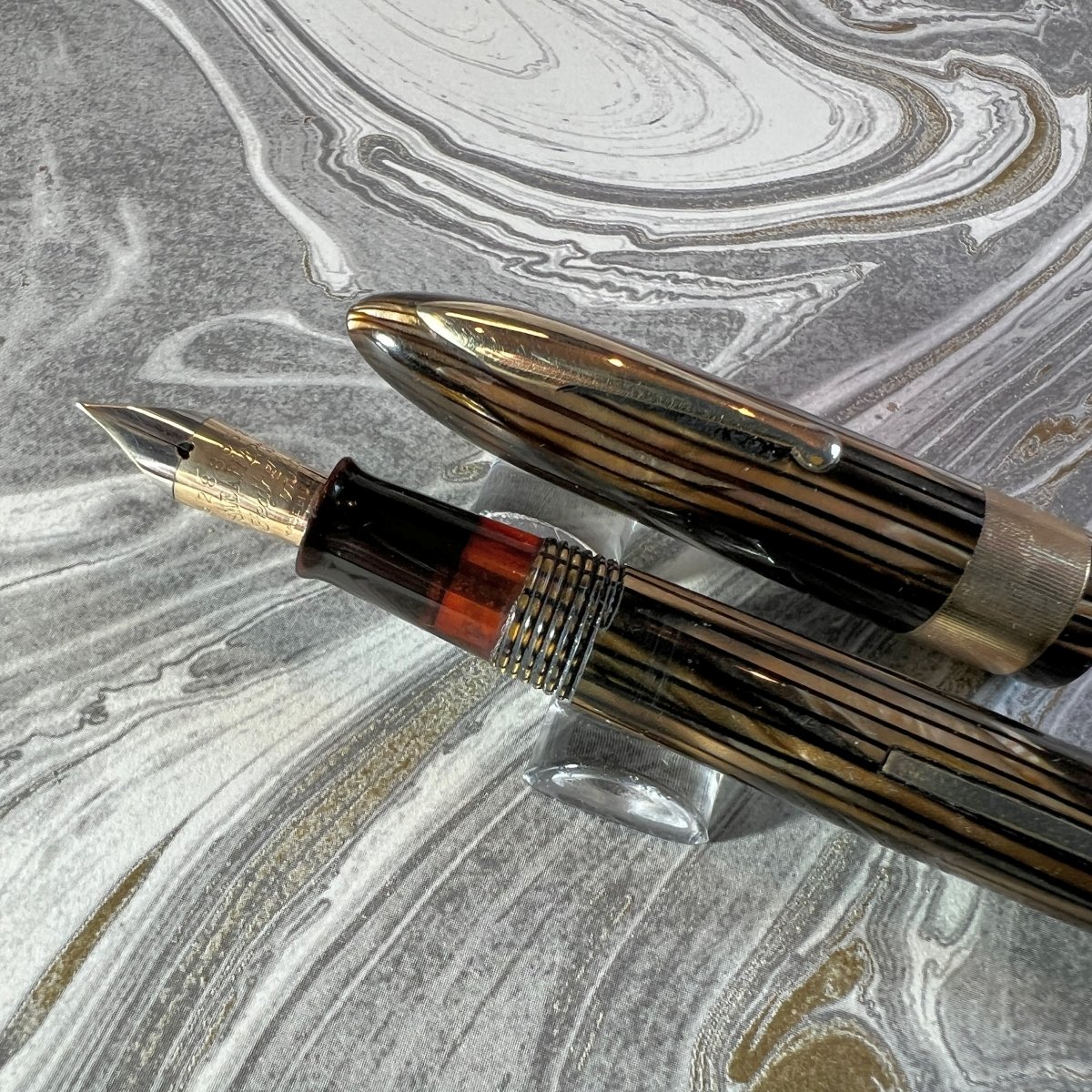 Sheaffer Balance - Short Standard