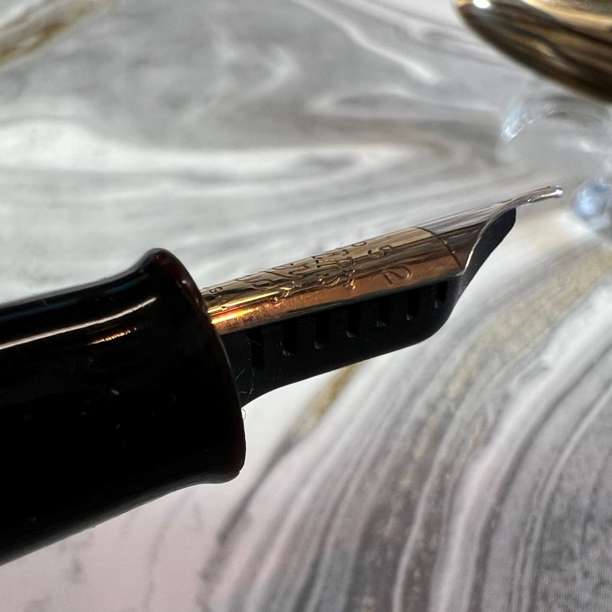 Sheaffer Balance - Short Standard - Image 9