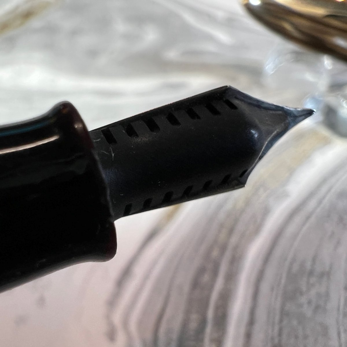 Sheaffer Balance - Short Standard - Image 10