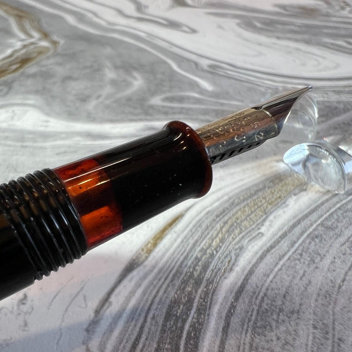 Sheaffer Balance - Short Standard - Image 6