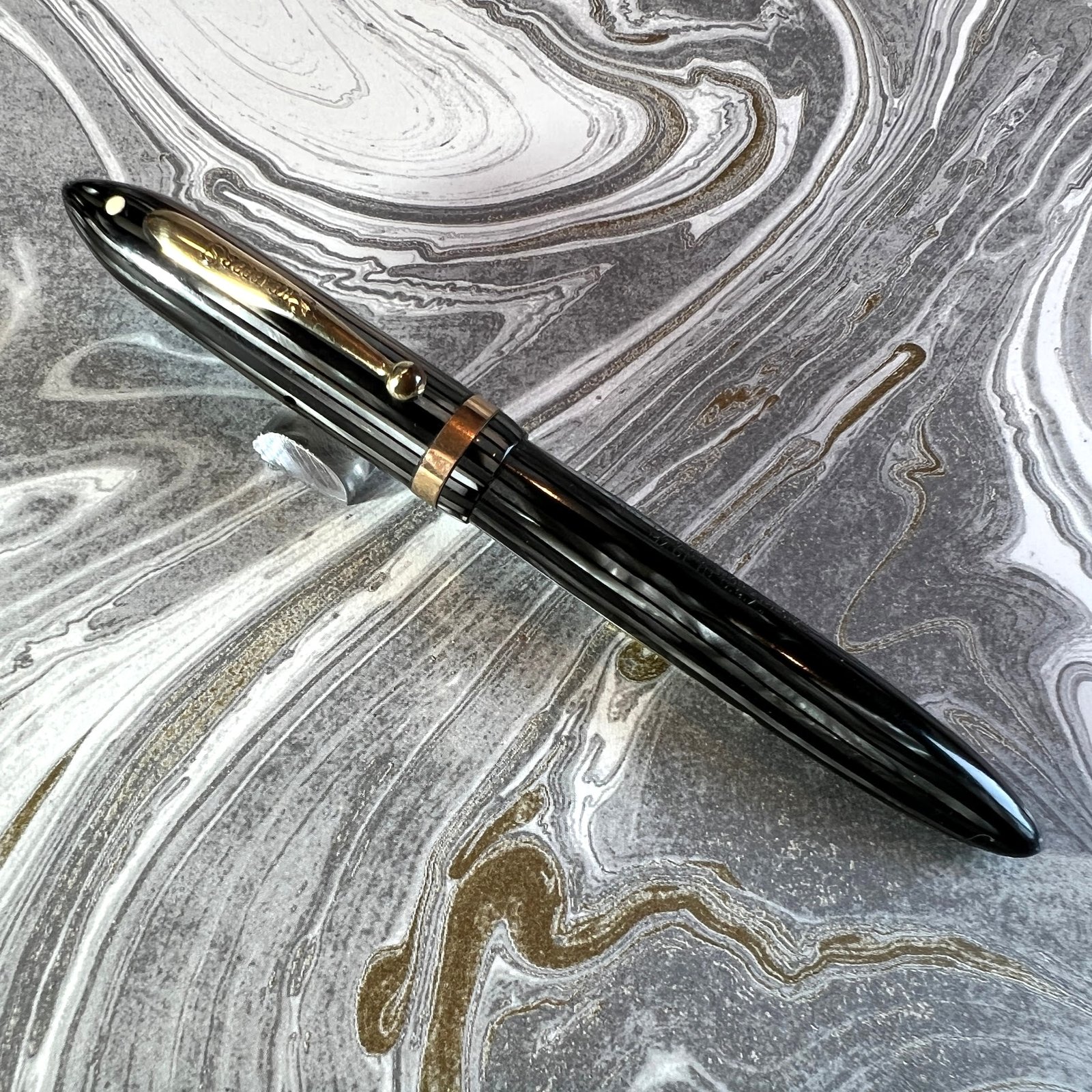 Sheaffer Balance - Short Standard - Image 3