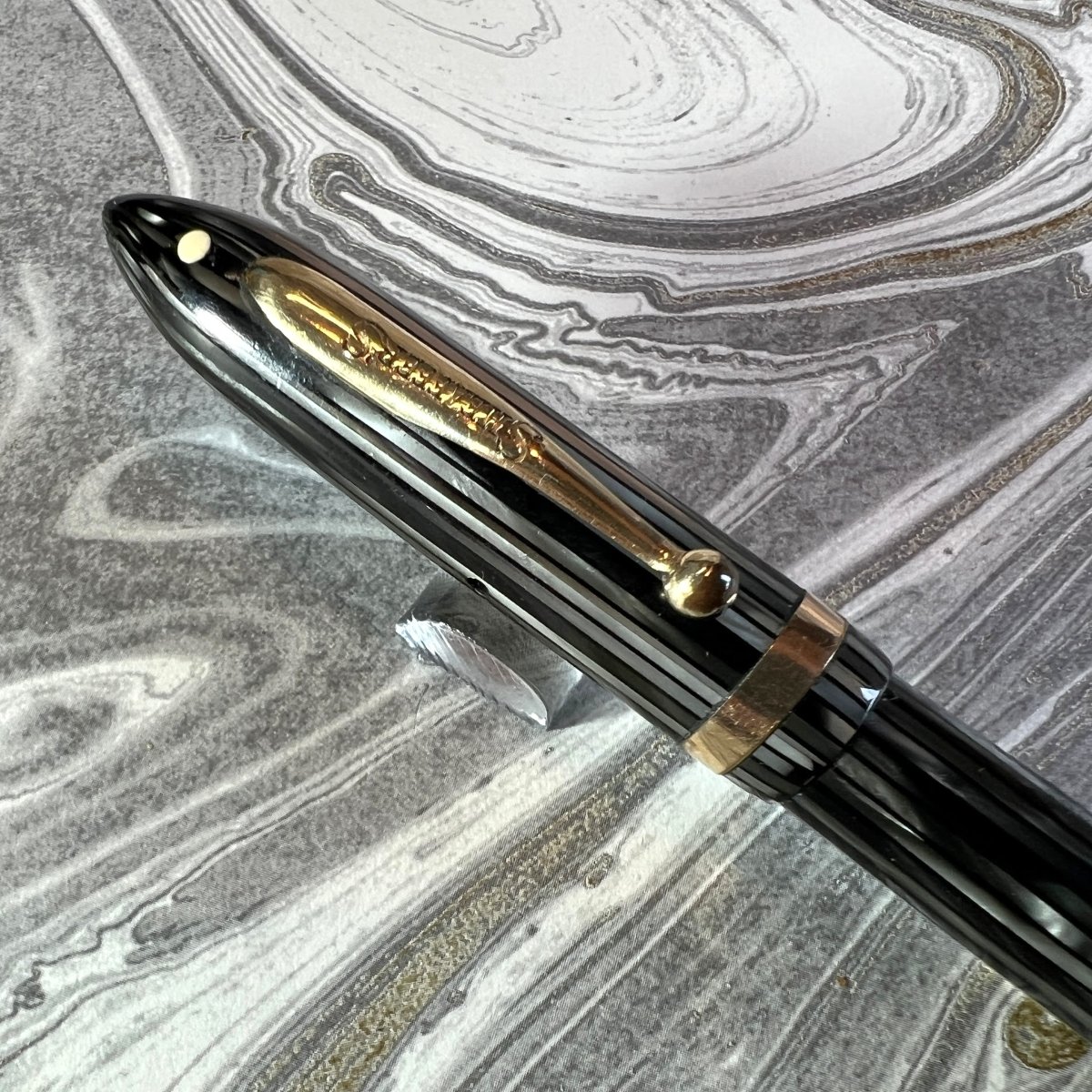 Sheaffer Balance - Short Standard