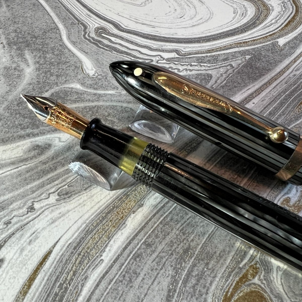 Sheaffer Balance - Short Standard - Image 4
