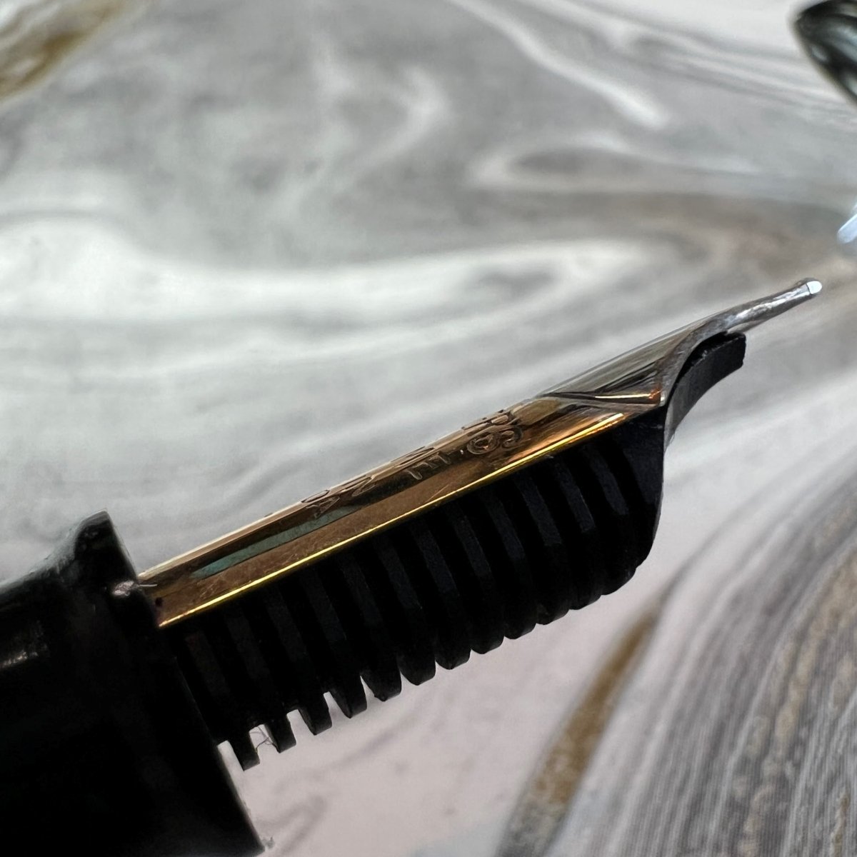 Sheaffer Balance - Short Standard - Image 8