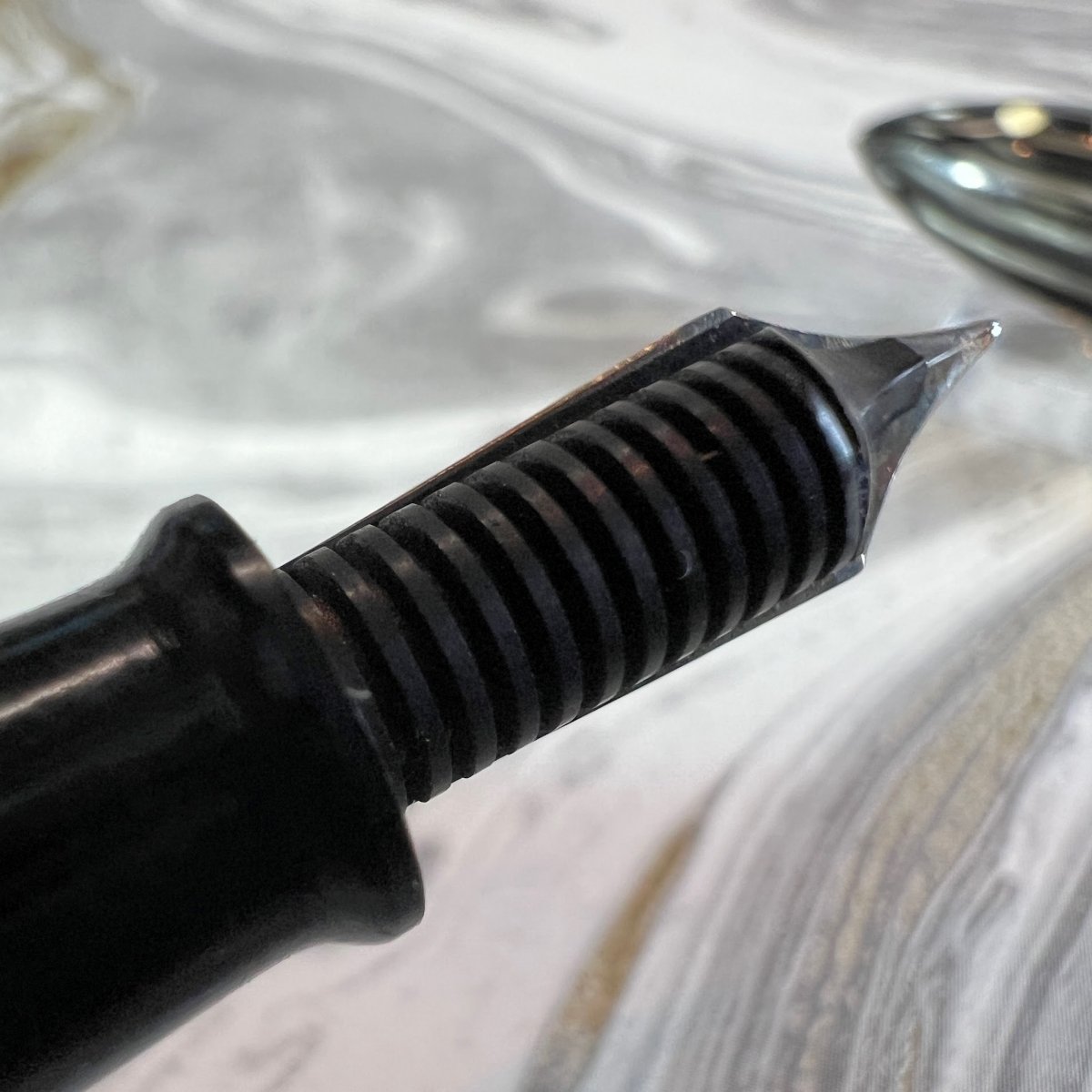 Sheaffer Balance - Short Standard - Image 9