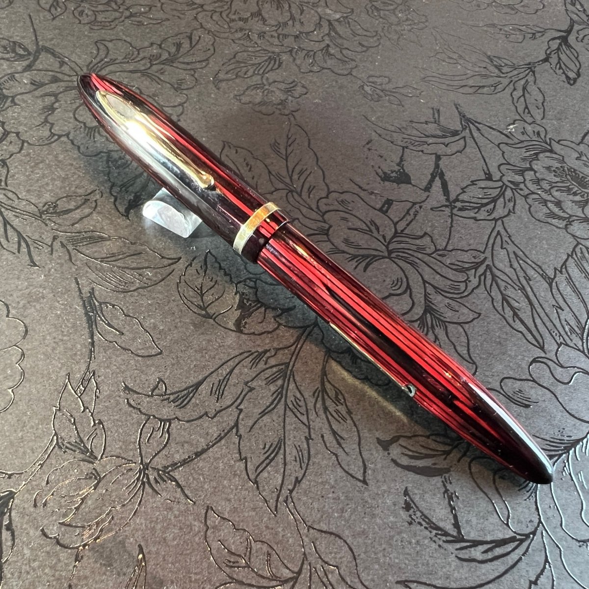 Sheaffer Balance Feathertouch Standard - Image 2