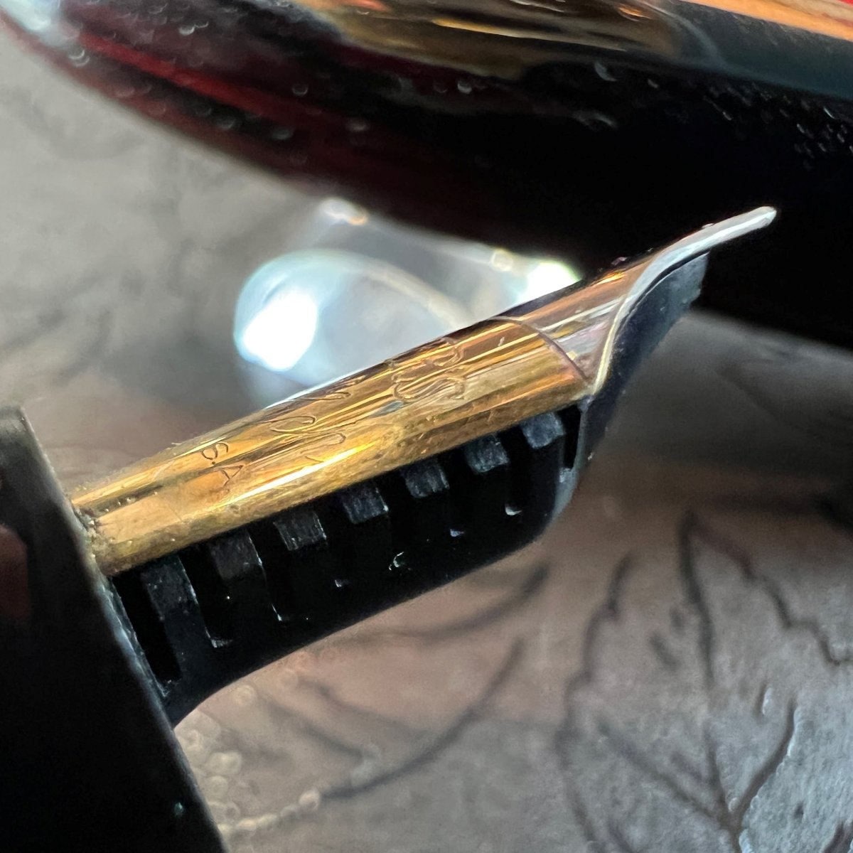 Sheaffer Balance Feathertouch Standard - Image 8