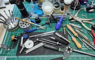 Tools-of-the-Trade-PenDen-Fountain-Pen-Restoration-and-Sales-Tools-of-the-Trade-2
