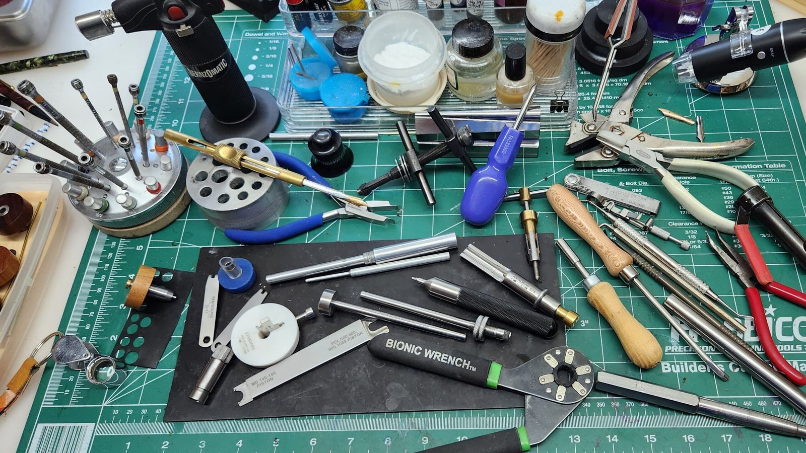 Tools-of-the-Trade-PenDen-Fountain-Pen-Restoration-and-Sales-Tools-of-the-Trade-2