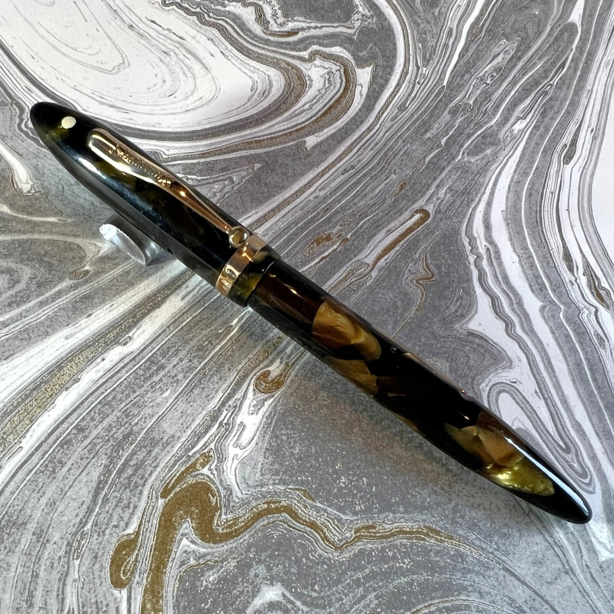 Sheaffer Lifetime Balance